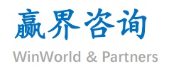 www.winworldpartners.com